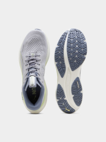 Кроссовки PUMA Magnify Nitro™ 3 модель 311046 Фото