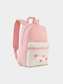 Рюкзаки PUMA Phase Cb Small Backpack модель 091439 Фото