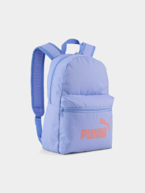 Рюкзаки PUMA Phase S Backpack модель 091323 Фото