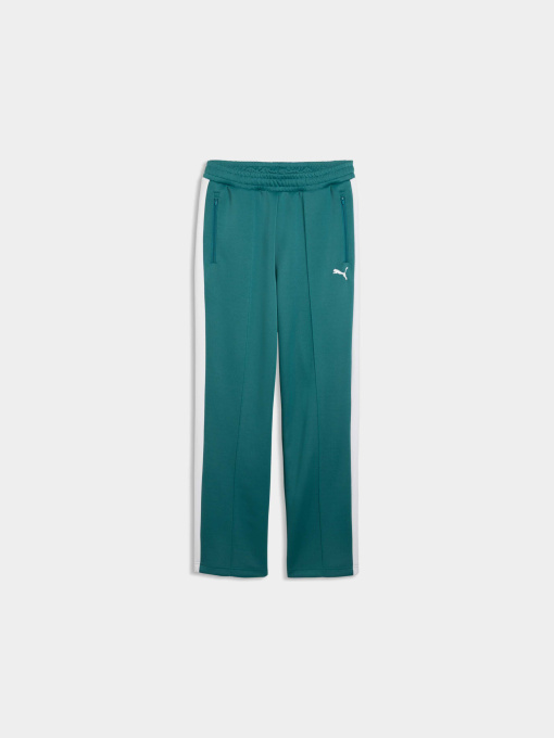 Штани PUMA T7 Always On Track Pants модель 629589 Фото