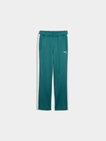 Штани PUMA T7 Always On Track Pants модель 629589 Фото