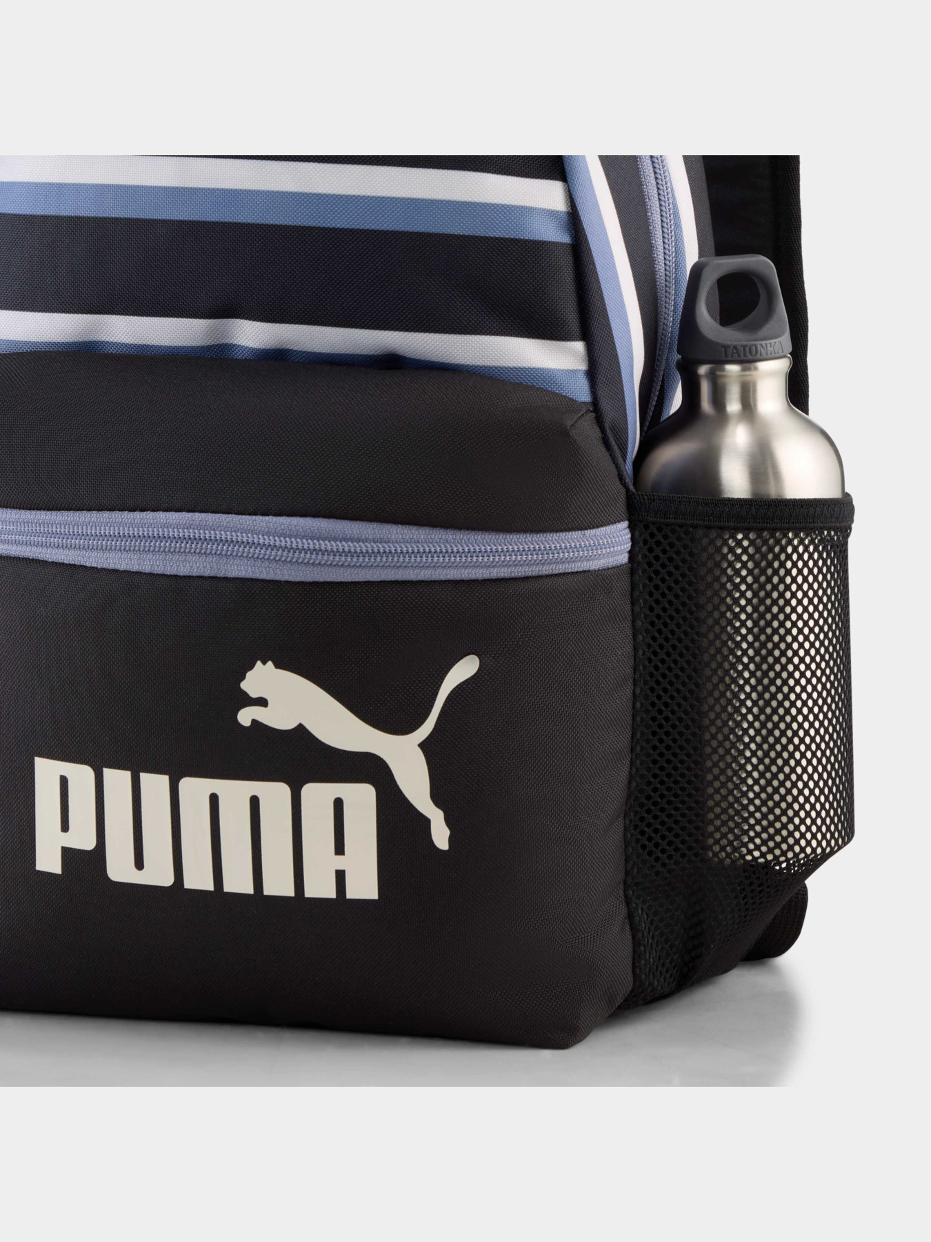 Рюкзаки PUMA Phase Aop S Bp модель 091324 Фото
