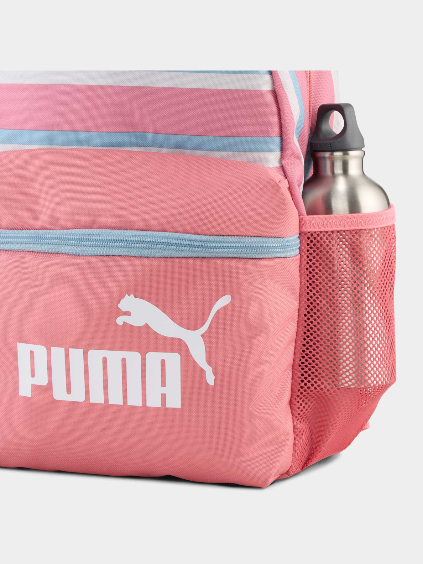 Рюкзаки PUMA Phase Aop S Bp модель 091324 Фото