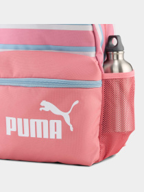 Рюкзаки PUMA Phase Aop S Bp модель 091324 Фото