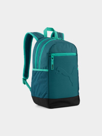 Рюкзаки PUMA Buzz Small Backpack модель 091327 Фото