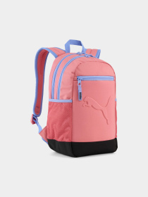 Рюкзаки PUMA Buzz Small Backpack модель 091327 Фото