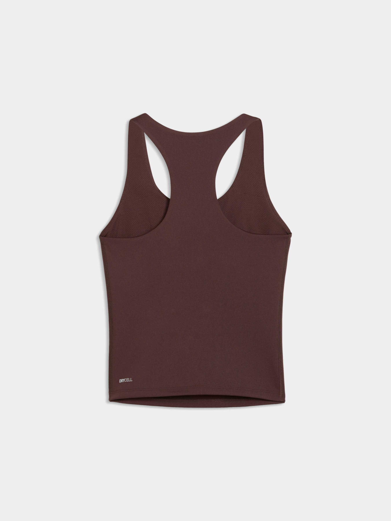 Футболки и поло PUMA W Tad Essential 2 In 1 Tank модель 525889 Фото