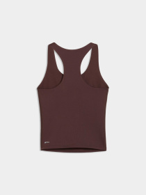 Футболки и поло PUMA W Tad Essential 2 In 1 Tank модель 525889 Фото