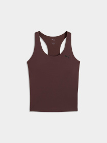 Футболки і поло PUMA W Tad Essential 2 In 1 Tank модель 525889 Фото