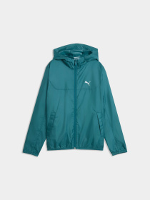 Куртки и дубленки PUMA Ess Uv Windbreaker модель 685165 Фото