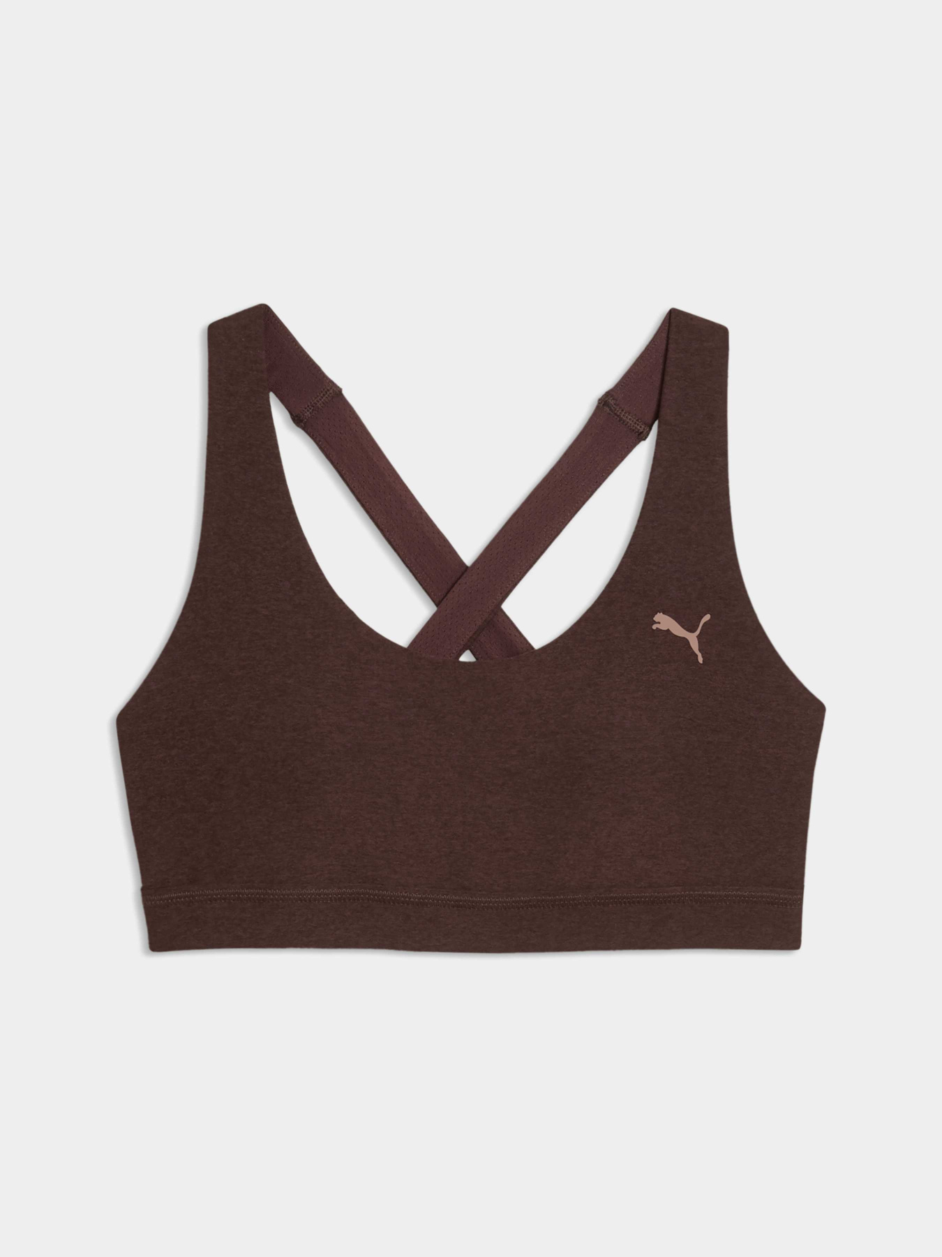 Футболки і поло PUMA Cloudspun Bra - Mid модель 527462 Футболки і поло PUMA Cloudspun Bra - Mid модель 527462 Фото