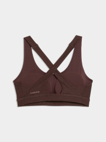 Футболки і поло PUMA Cloudspun Bra - Mid модель 527462 Фото