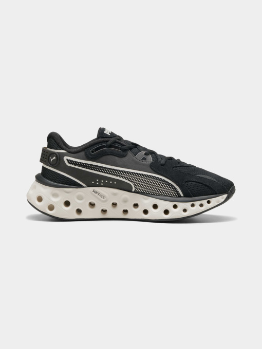 Кроссовки PUMA Softride Frequence модель 310500 Фото