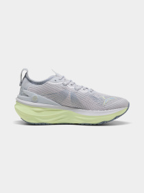 Кроссовки PUMA Foreverrun Nitro™ 2 модель 310109 Фото