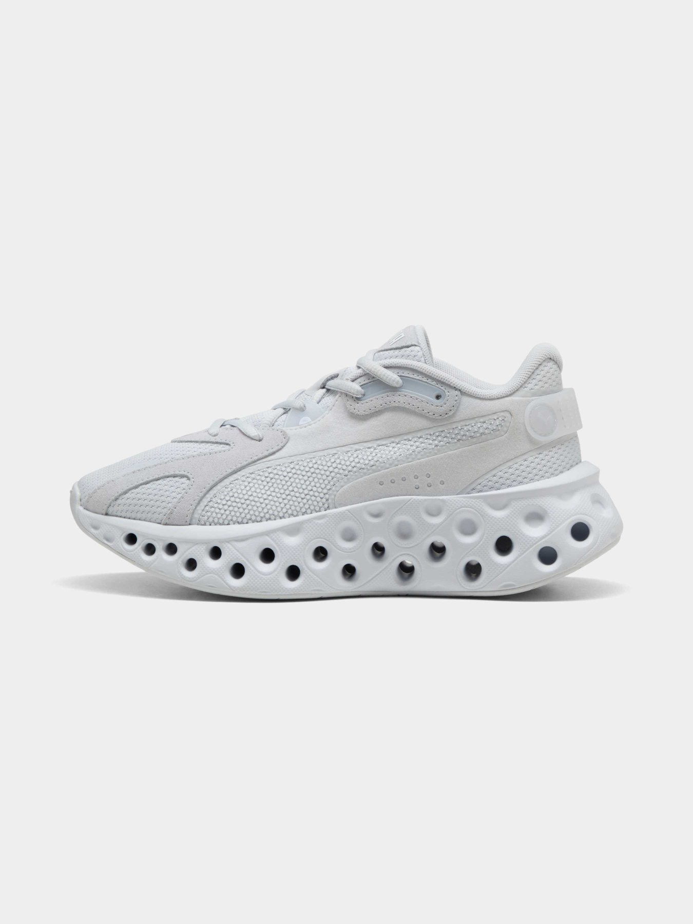 Кросівки PUMA Softride Frequence Wns модель 310556 Кросівки PUMA Softride Frequence Wns модель 310556 Фото