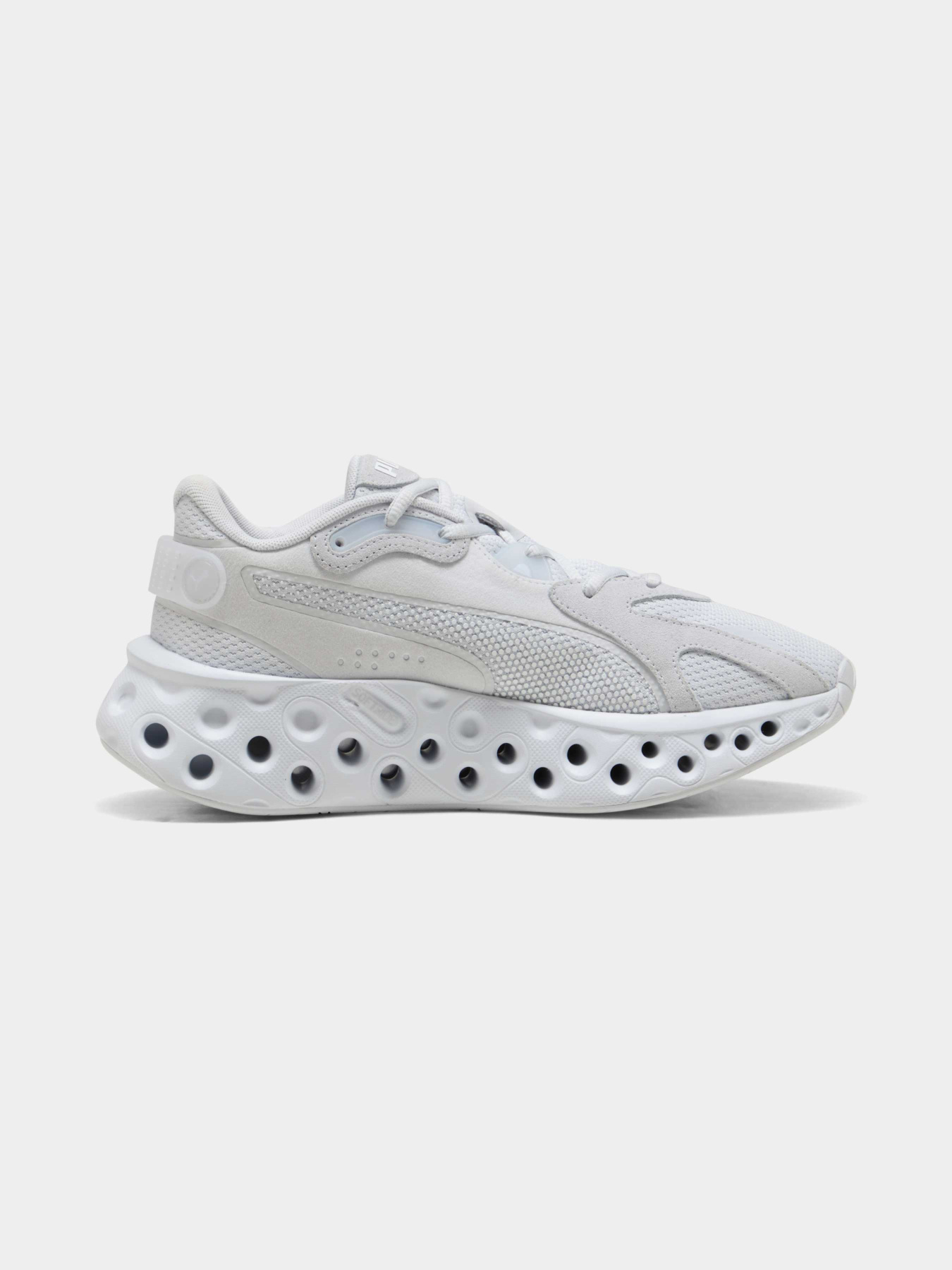 Кросівки PUMA Softride Frequence Wns модель 310556 Кросівки PUMA Softride Frequence Wns модель 310556 Фото