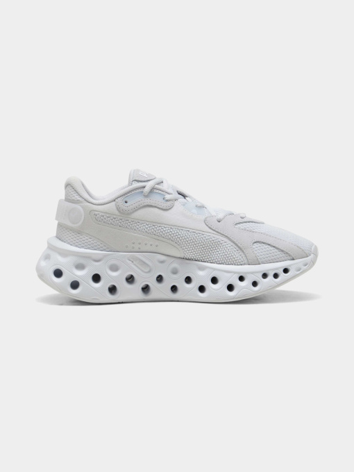 Кроссовки PUMA Softride Frequence Wns модель 310556 Фото