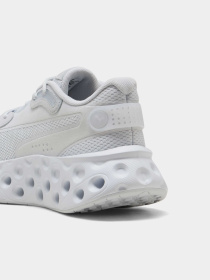 Кросівки PUMA Softride Frequence Wns модель 310556 Фото
