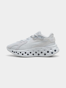 Кросівки PUMA Softride Frequence Wns модель 310556 Фото