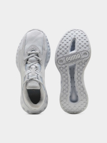 Кросівки PUMA Softride Frequence Wns модель 310556 Фото