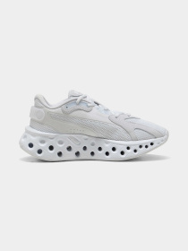 Кроссовки PUMA Softride Frequence Wns модель 310556 Фото