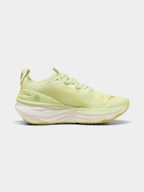 Кроссовки PUMA Foreverrun Nitro™ 2 Wns модель 310471 Фото