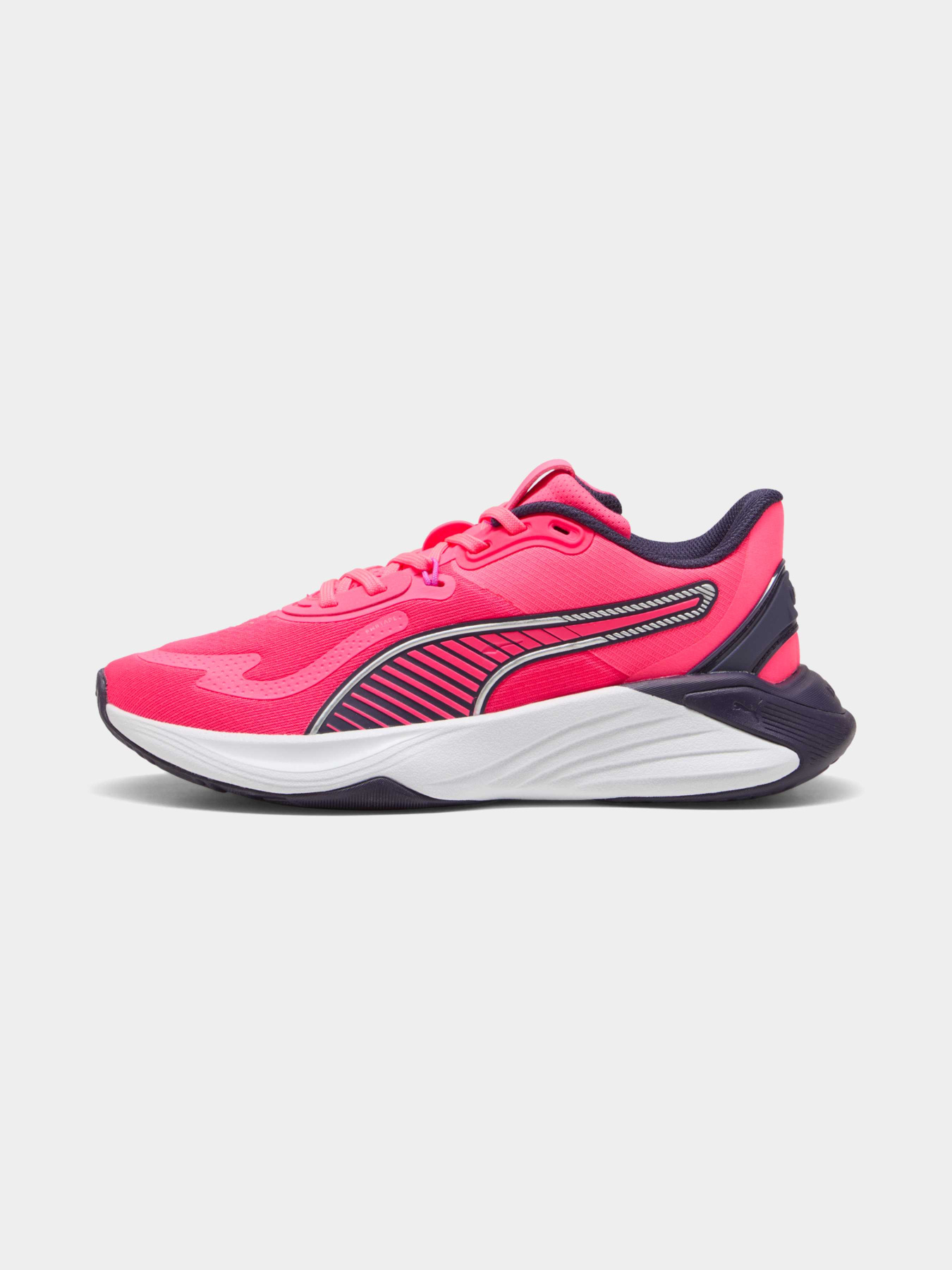 Кроссовки PUMA Pwr Hybrid Tr Wns модель 310477 Фото