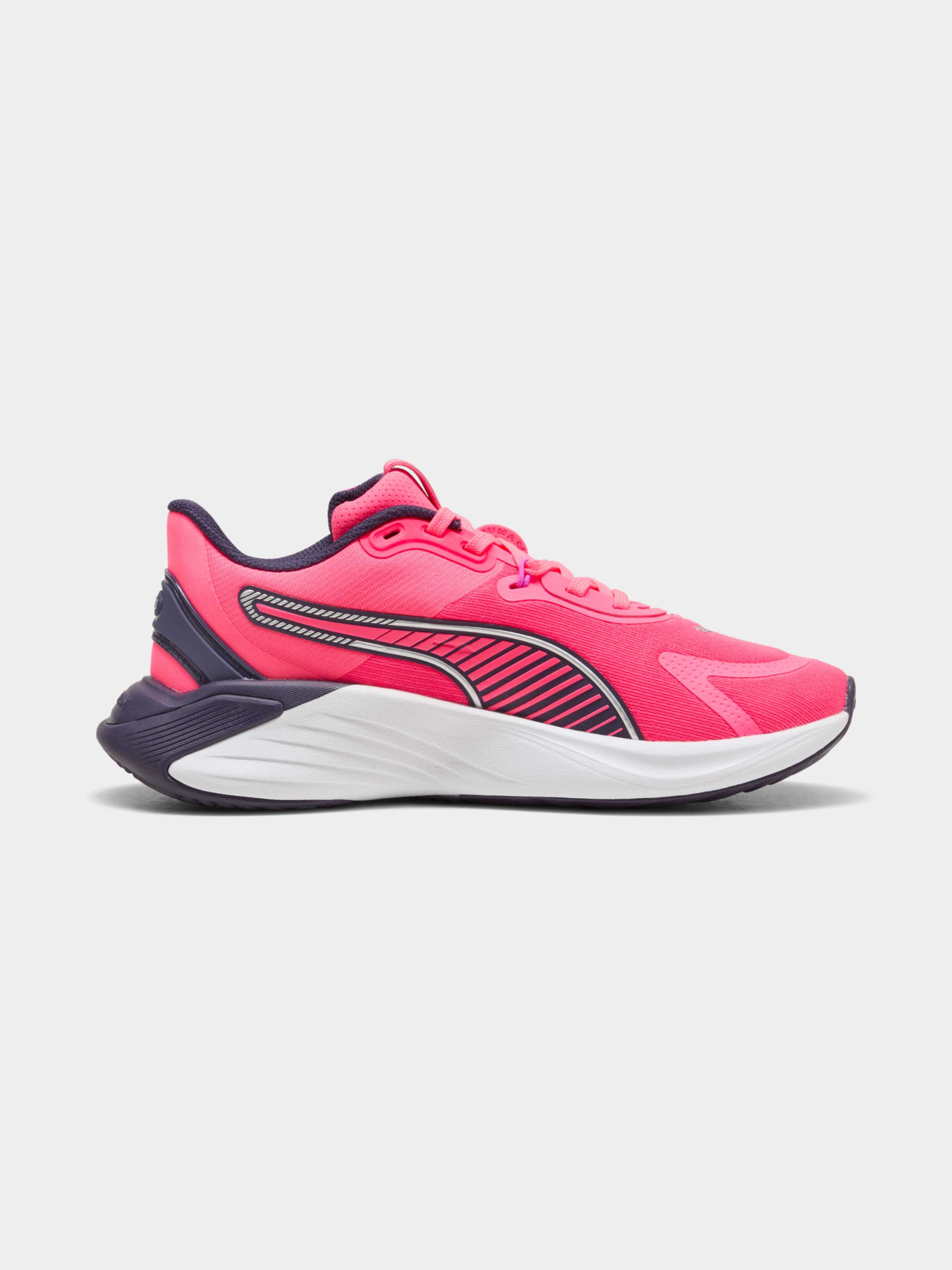 Кроссовки PUMA Pwr Hybrid Tr Wns модель 310477 Фото