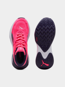 Кроссовки PUMA Pwr Hybrid Tr Wns модель 310477 Фото