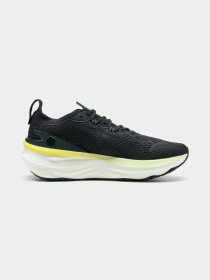 Кроссовки PUMA Foreverrun Nitro™ 2 модель 310109 Фото