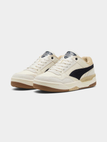 Кеды PUMA Rebound Retro Sd модель 400214 Фото