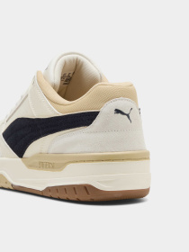 Кеды PUMA Rebound Retro Sd модель 400214 Фото