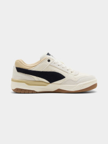 Кеды PUMA Rebound Retro Sd модель 400214 Фото