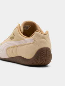 Кроссовки PUMA Speedcat Wine Club Wns модель 402562 Фото