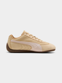 Кроссовки PUMA Speedcat Wine Club Wns модель 402562 Фото