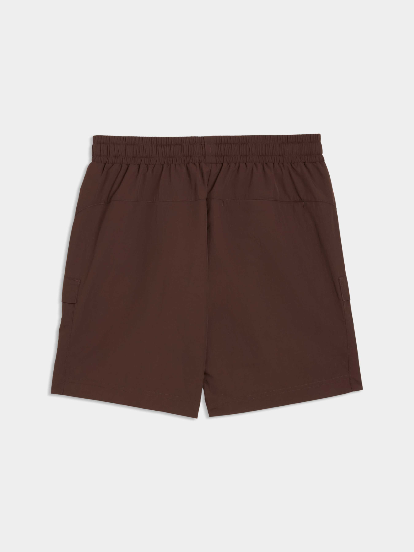 Шорти PUMA Wardrobe Ess Cargo Shorts модель 629656 Фото