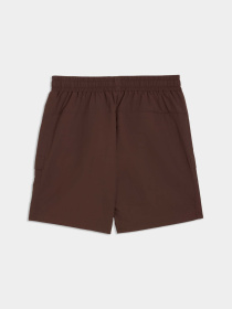 Шорти PUMA Wardrobe Ess Cargo Shorts модель 629656 Фото