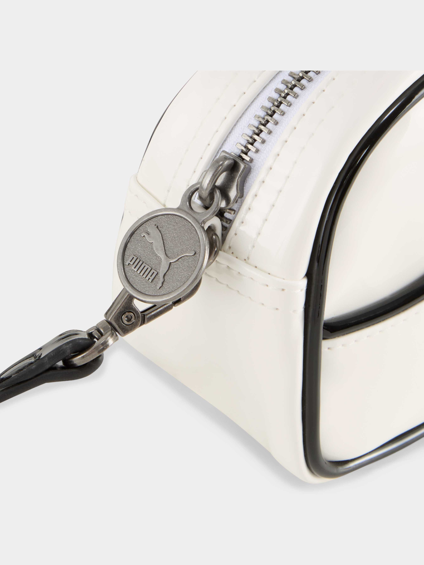 Сумки PUMA 1976 Micro Grip Bag модель 091824 Фото