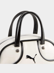 Сумки PUMA 1976 Micro Grip Bag модель 091824 Фото