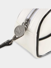 Сумки PUMA 1976 Micro Grip Bag модель 091824 Фото