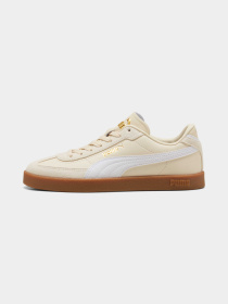 Кеды PUMA Club Ii Era модель 397447 Фото