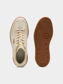 Кеды PUMA Club Ii Era модель 397447 Фото