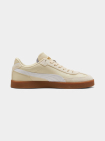 Кеды PUMA Club Ii Era модель 397447 Кеды PUMA Club Ii Era модель 397447 Фото