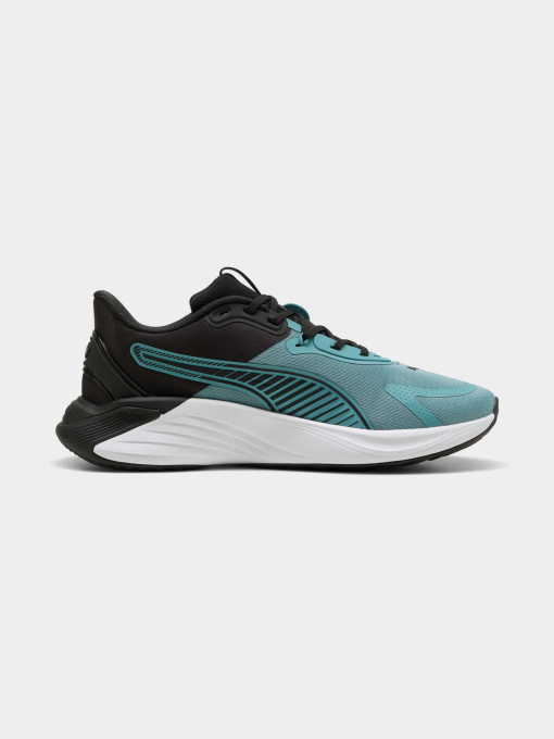 Кроссовки PUMA Pwr Hybrid Tr модель 310282 Фото
