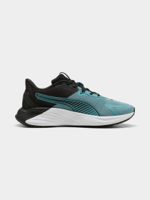 Кросівки PUMA Pwr Hybrid Tr модель 310282 Фото