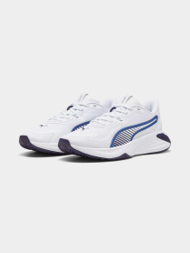 Кроссовки PUMA Pwr Hybrid Tr модель 310282 Фото