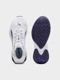 Кроссовки PUMA Pwr Hybrid Tr модель 310282 Фото