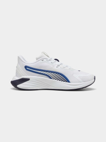 Кросівки PUMA Pwr Hybrid Tr модель 310282 Фото