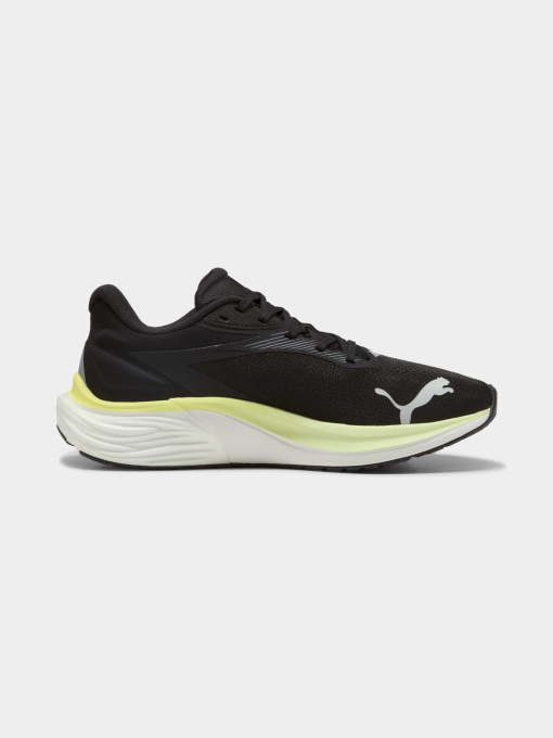 Кроссовки PUMA Electrify Nitro™ 4 модель 310789 Фото