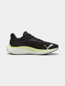 Кросівки PUMA Electrify Nitro™ 4 модель 310789 Фото
